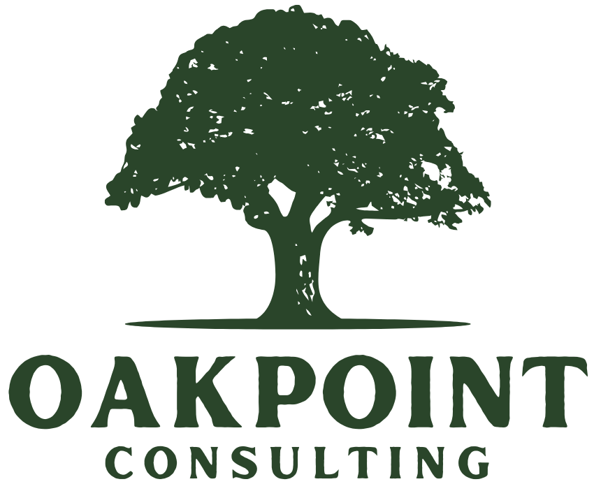 Oakpoint Consulting